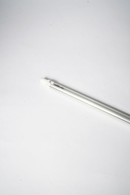 Hussmann LED Lighting, 3181565 - Commercial Climate Supply