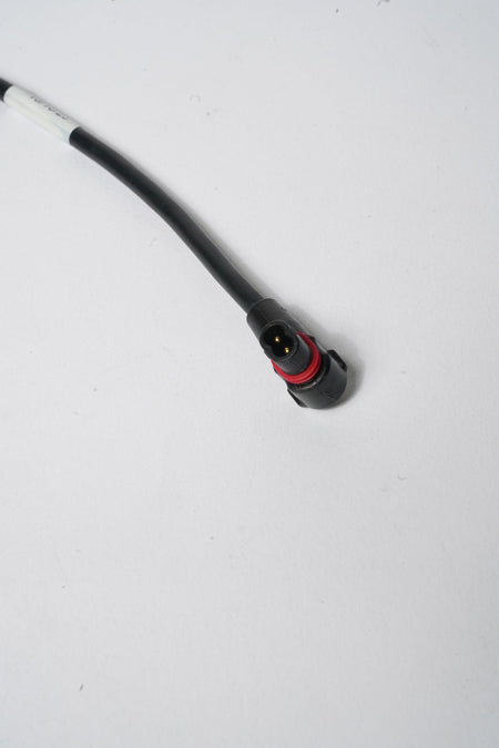 4-Drop Shelf LED Receptacle Harness, 0533729 - Commercial Climate Supply