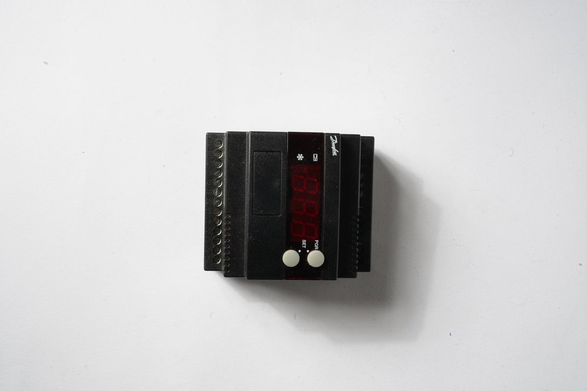 ADAP-KOOL Expansion Valve Controller, 084B7086 - Commercial Climate Supply