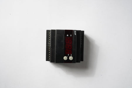 ADAP-KOOL Expansion Valve Controller, 084B7086 - Commercial Climate Supply