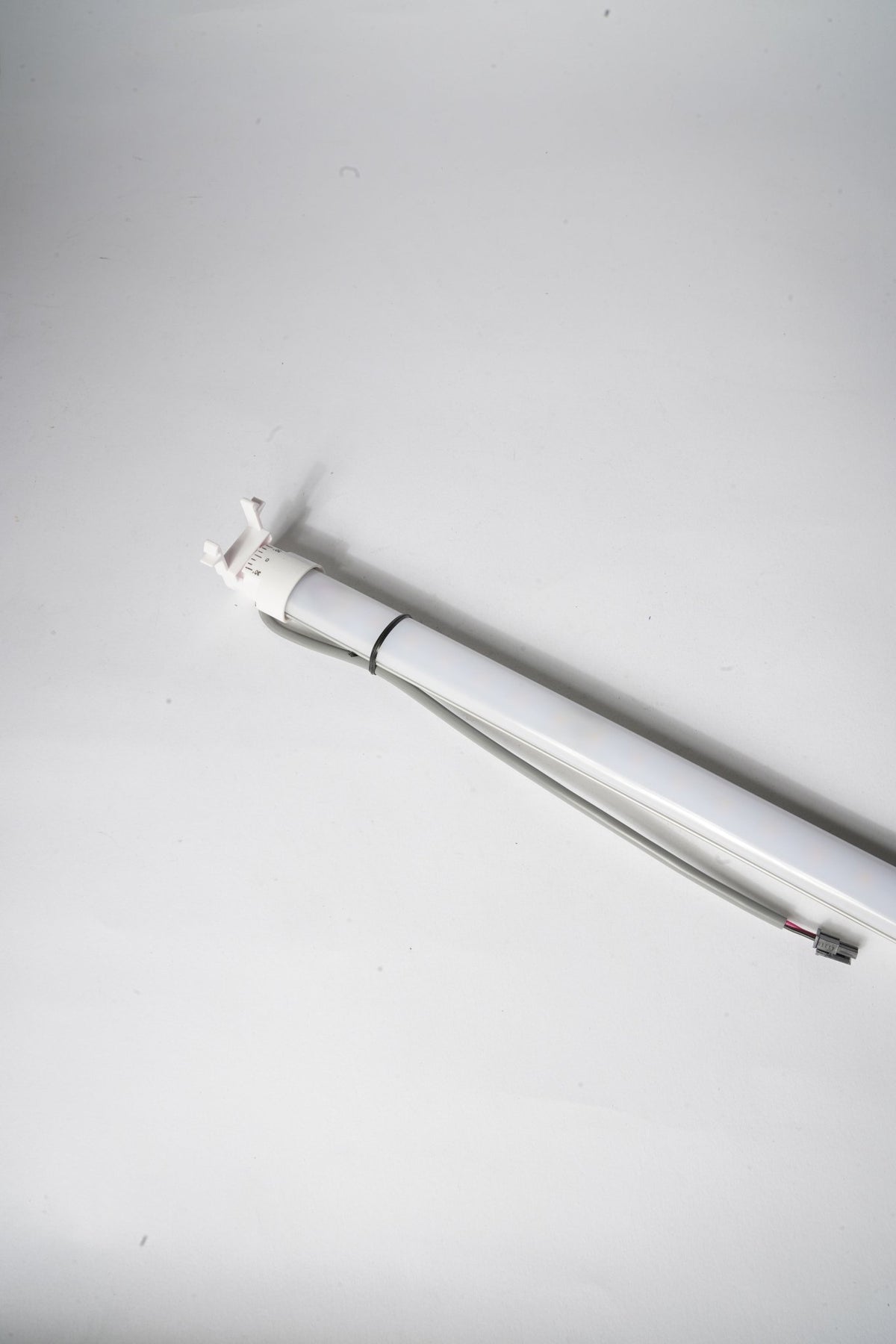 3.84W 4000K LED Light, P106008G - Commercial Climate Supply