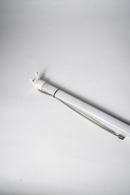 3.84W 4000K LED Light, P106008G - Commercial Climate Supply