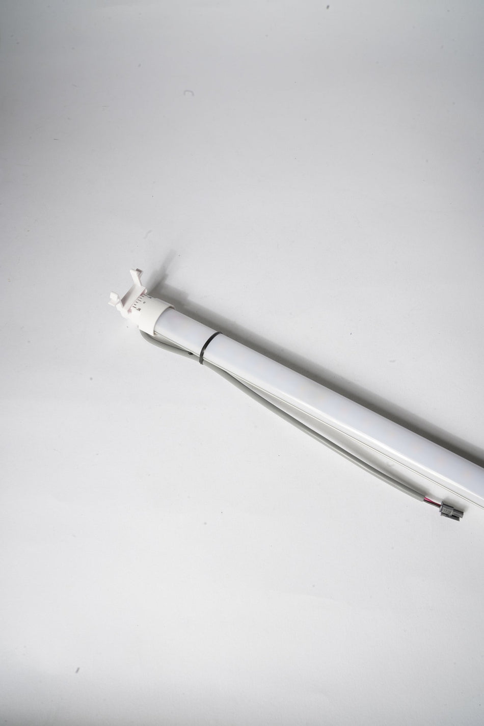 3.84W 4000K LED Light, P106008G - Commercial Climate Supply