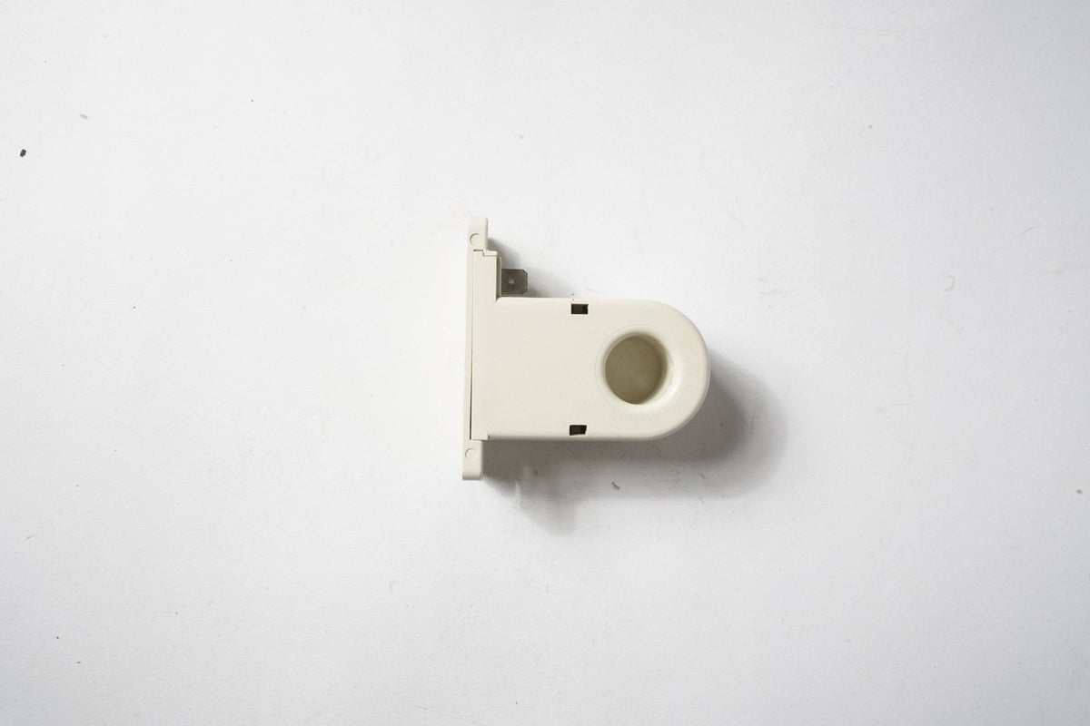LSRX Load Sensor Relay, LSRX - Commercial Climate Supply