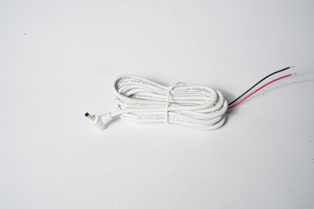 White Cable, N22482-2500-12 - Commercial Climate Supply