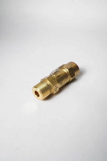 Valve, 3045-450 - Commercial Climate Supply