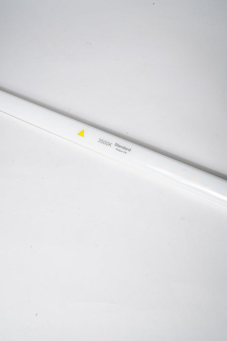 HILL PHOENIX BARKER - 315114 - LED LIGHT 24" C4, DAISY CHAIN 3500K - Commercial Climate Supply