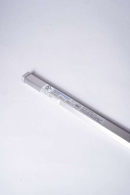 HILL PHOENIX BARKER - 315103 - LED LIGHT 24" C4, DAISY CHAIN 3000K - Commercial Climate Supply