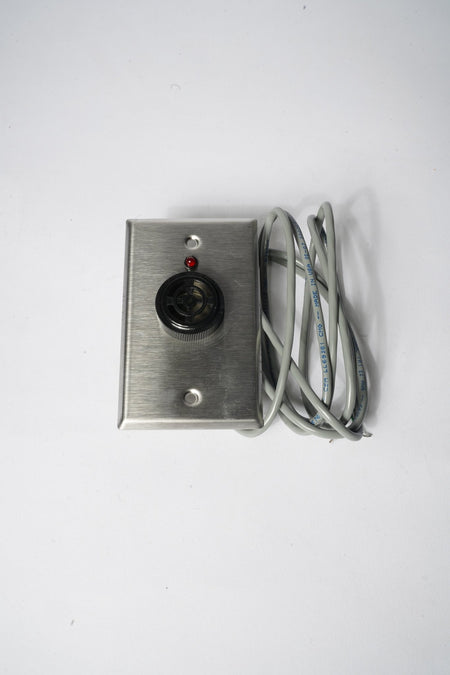 Remote Audible Alarm, 40TD090G01 - Commercial Climate Supply