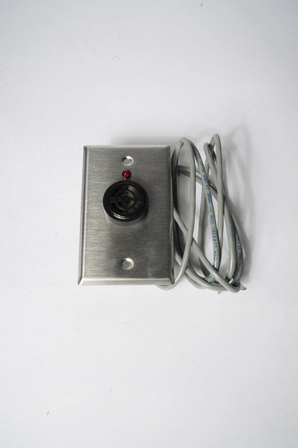 Remote Audible Alarm, 40TD090G01 - Commercial Climate Supply
