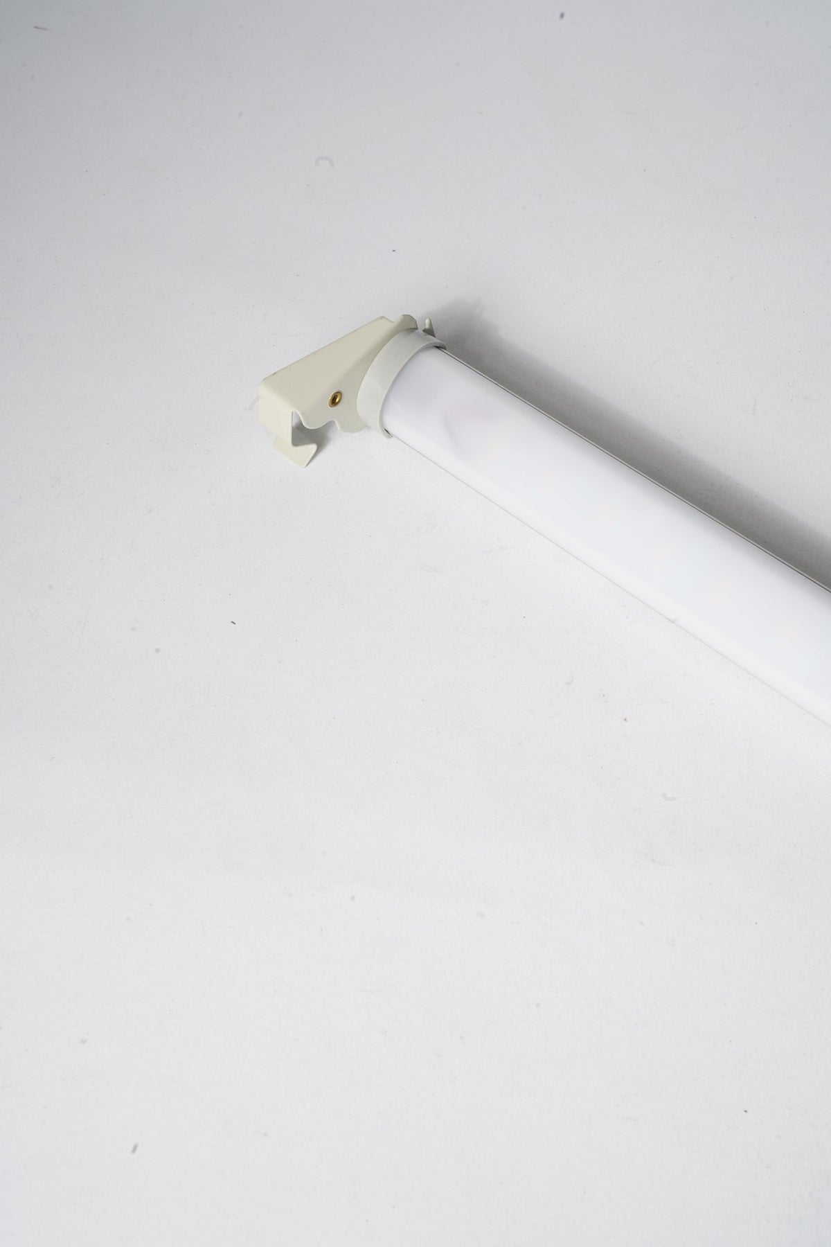 3.98W 3500K LED Light, P105966H - Commercial Climate Supply