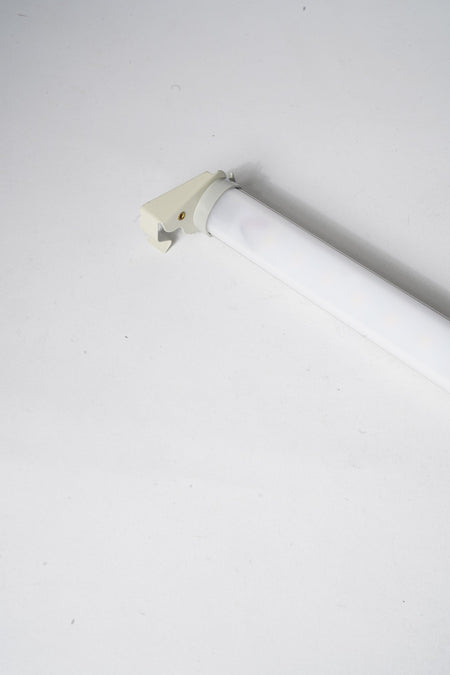 3.98W 3500K LED Light, P105966H - Commercial Climate Supply