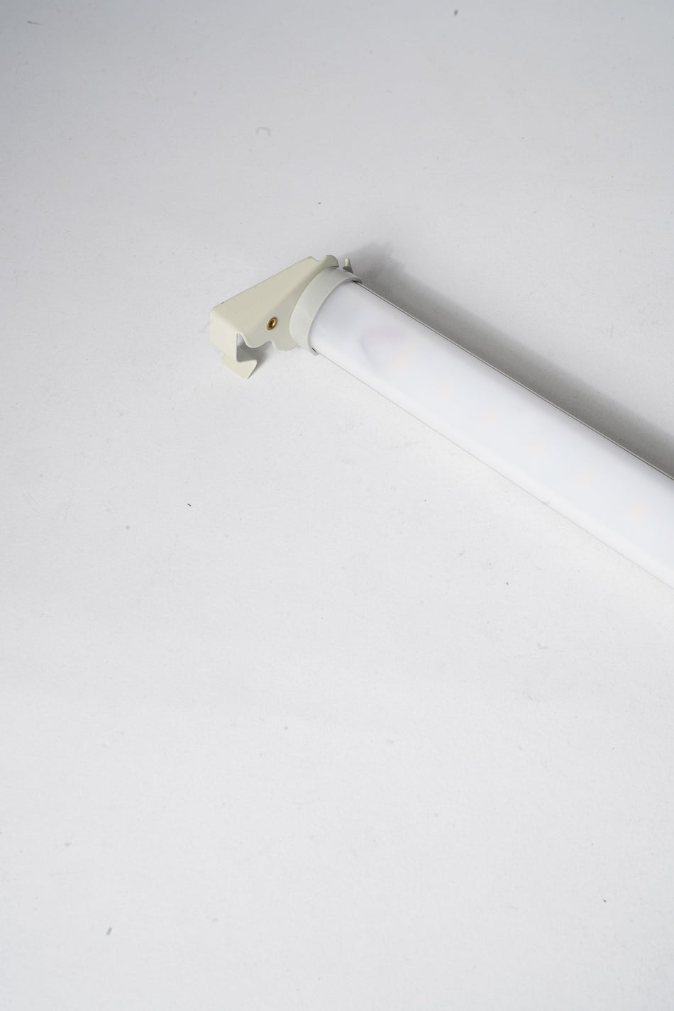 3.98W 3500K LED Light, P105966H - Commercial Climate Supply