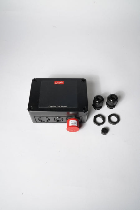 Gas Sensor, 080Z2805 - Commercial Climate Supply