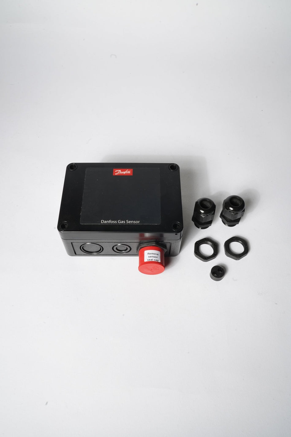 Gas Sensor, 080Z2805 - Commercial Climate Supply