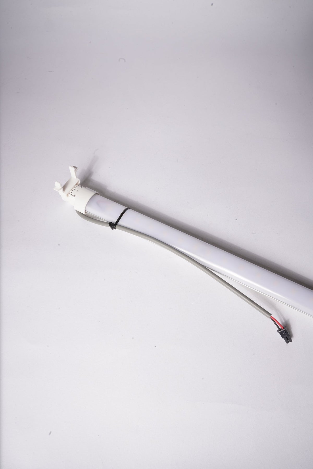10.92W 3500K LED Light, P105991E - Commercial Climate Supply