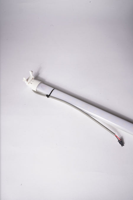 10.92W 3500K LED Light, P105991E - Commercial Climate Supply