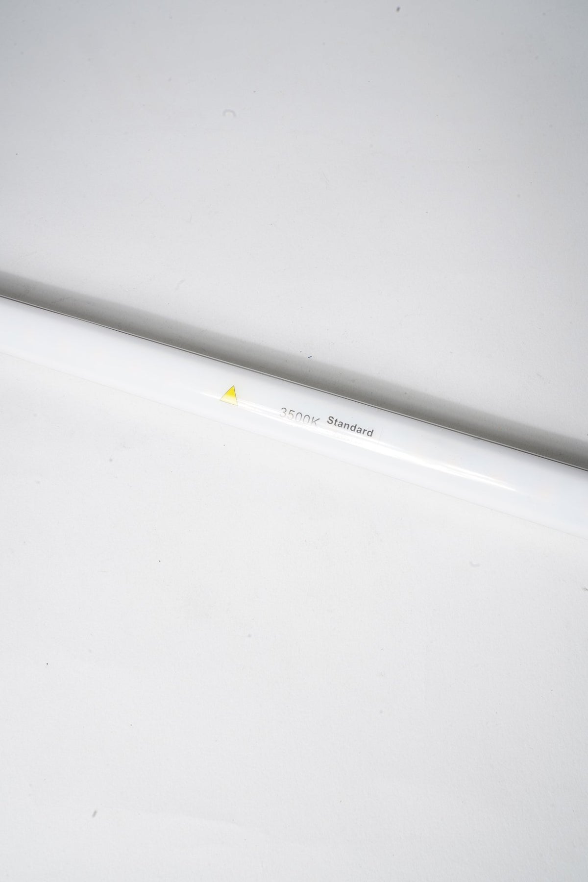 3.98W 3500K LED Light, P105966H - Commercial Climate Supply