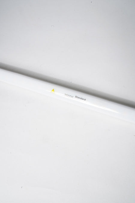 3.98W 3500K LED Light, P105966H - Commercial Climate Supply