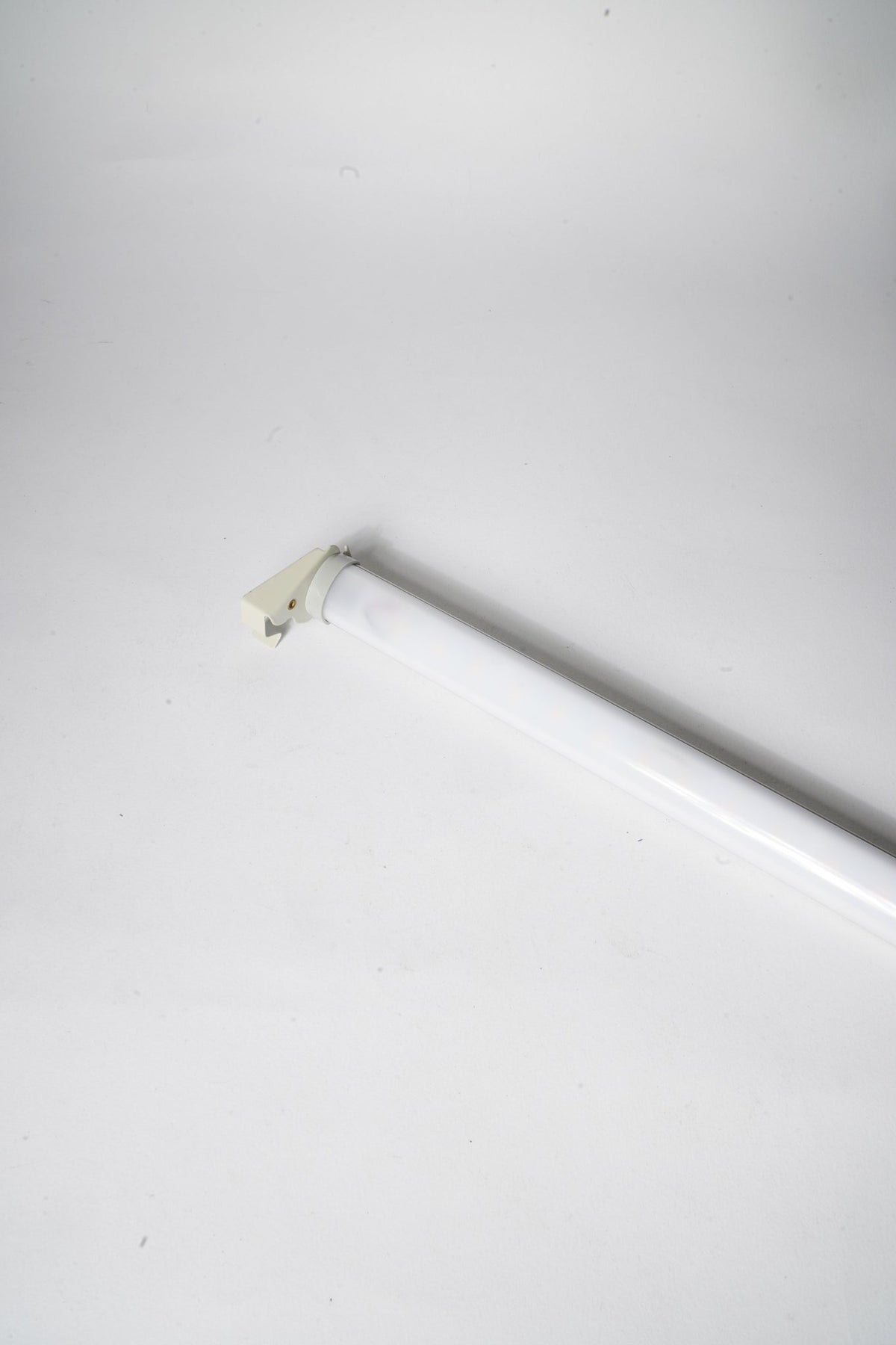 3.98W 3500K LED Light, P105966H - Commercial Climate Supply