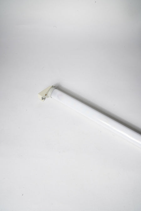 3.98W 3500K LED Light, P105966H - Commercial Climate Supply