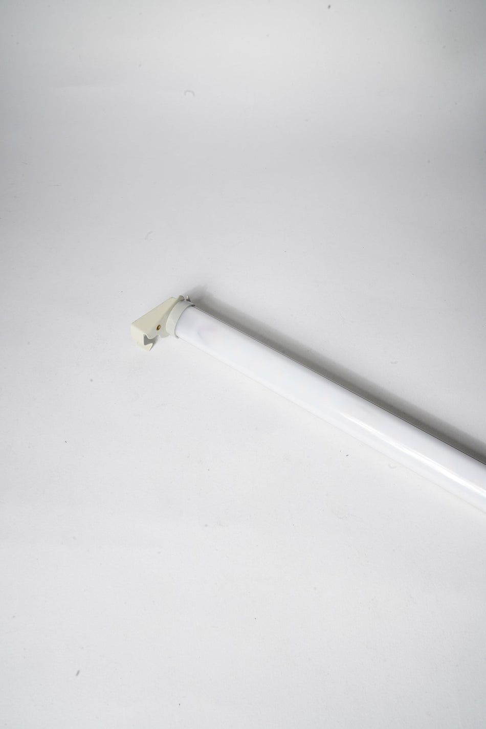 3.98W 3500K LED Light, P105966H - Commercial Climate Supply