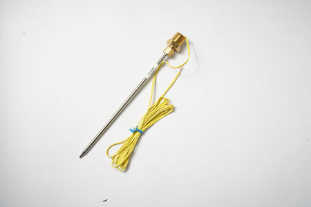 Probe with Cable, 201-2009 - Commercial Climate Supply