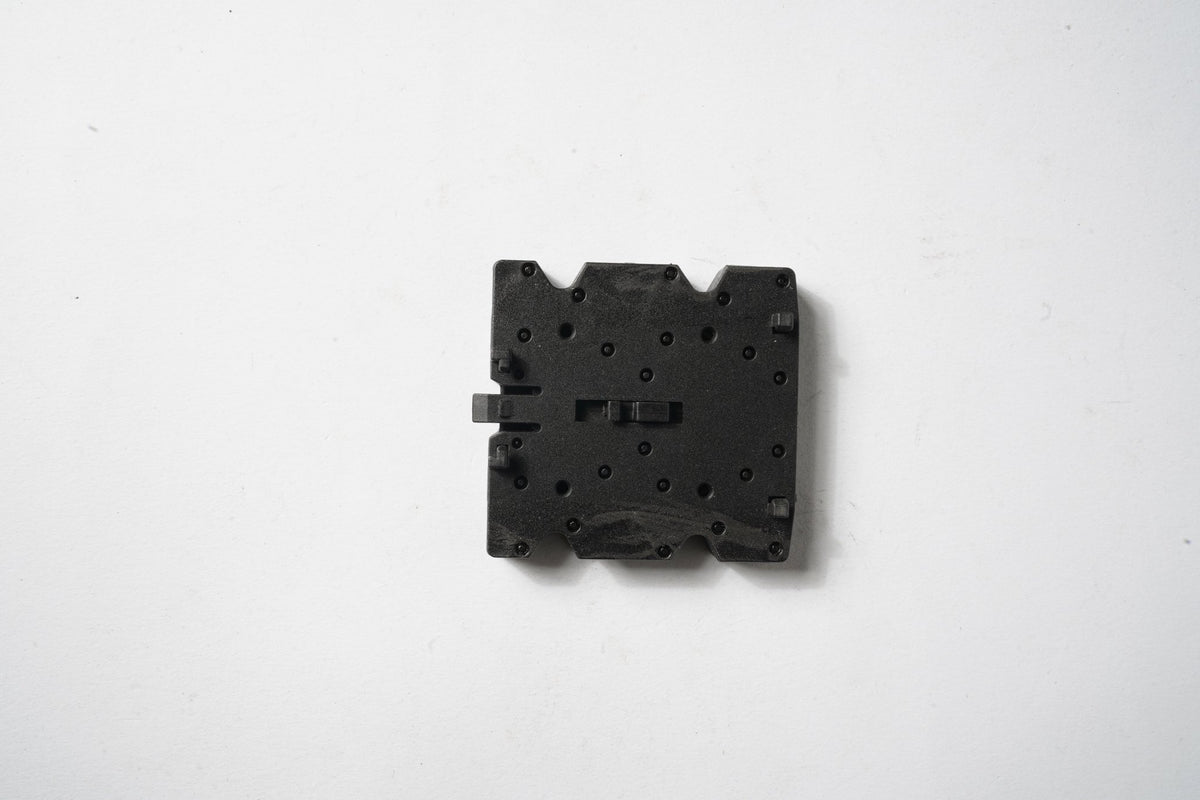 780 Normally Closed Auxiliary Switch, 61611 - Commercial Climate Supply