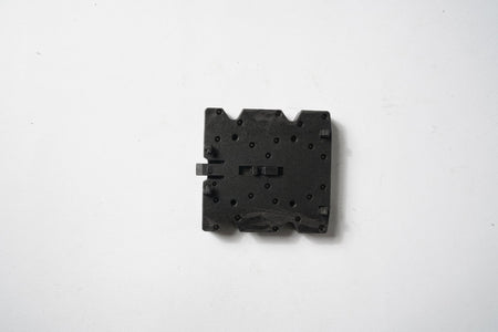 780 Normally Closed Auxiliary Switch, 61611 - Commercial Climate Supply