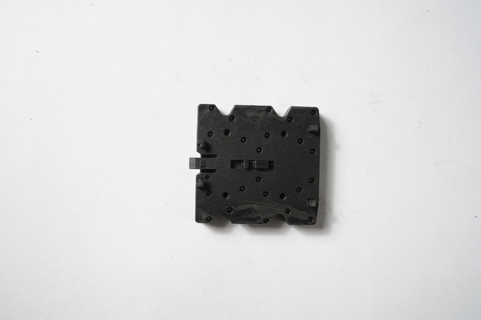 780 Normally Closed Auxiliary Switch, 61611 - Commercial Climate Supply