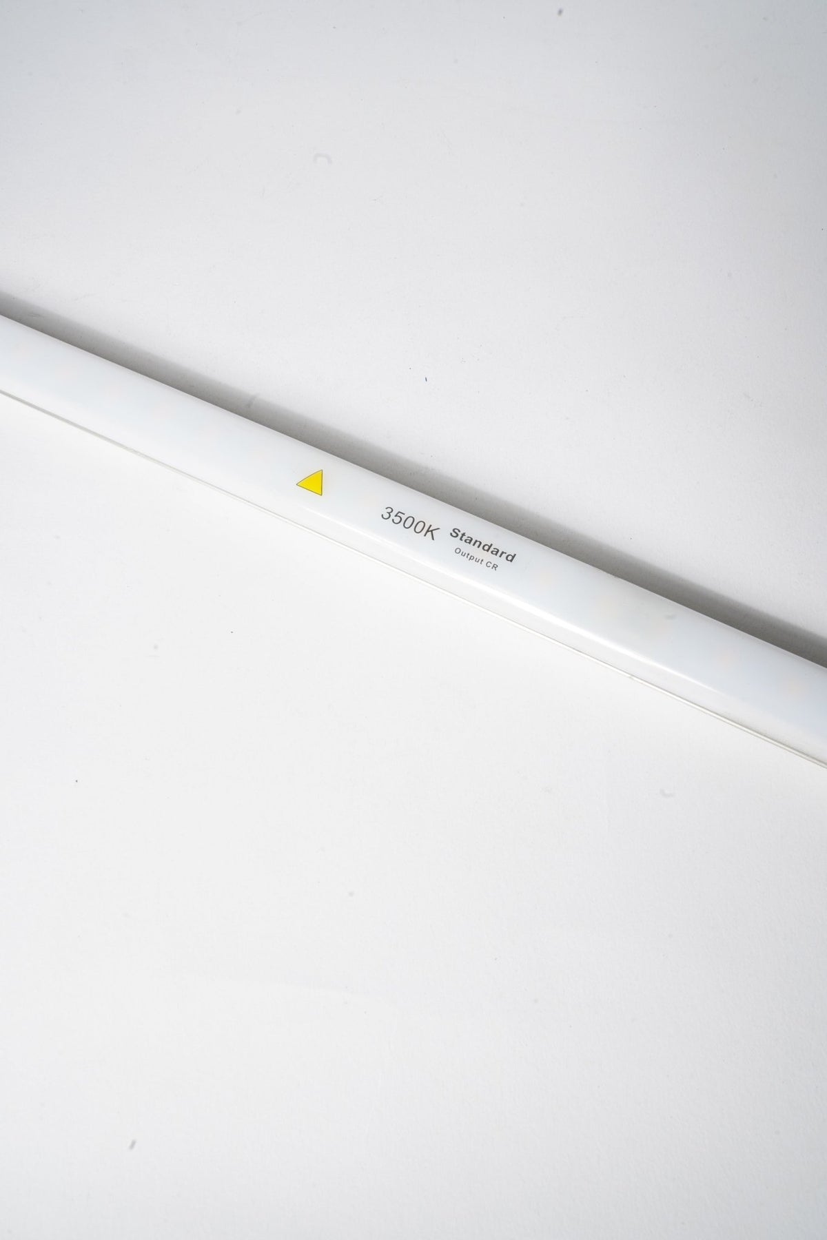3.84W 3500K LED Light, P105997C - Commercial Climate Supply