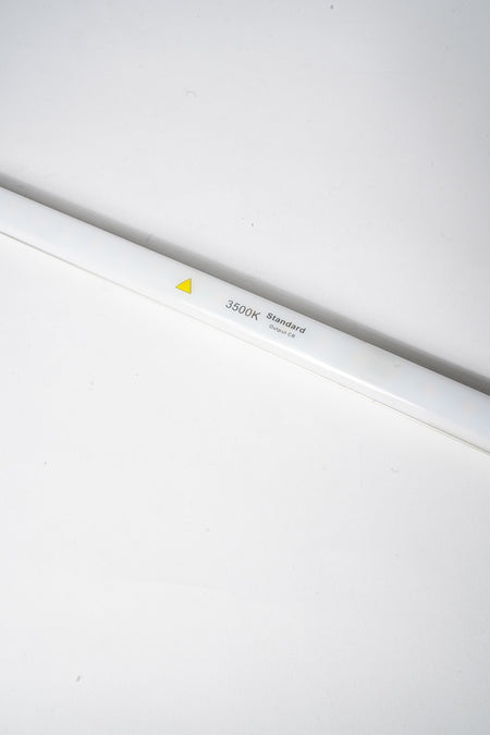 3.84W 3500K LED Light, P105997C - Commercial Climate Supply