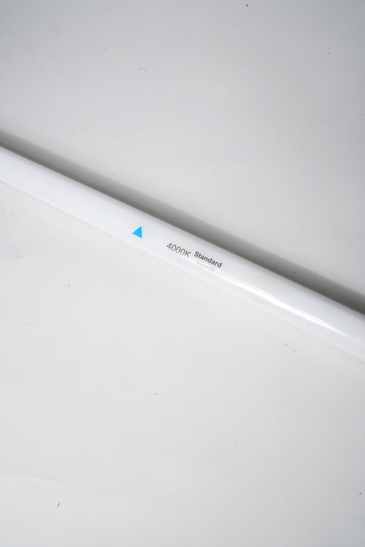 3.84W 4000K LED Light, P106008G - Commercial Climate Supply