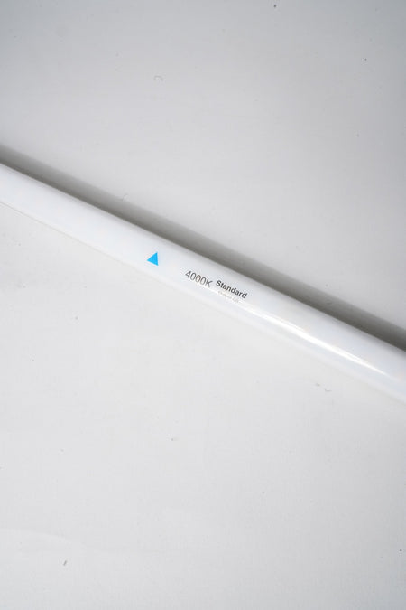 3.84W 4000K LED Light, P106008G - Commercial Climate Supply