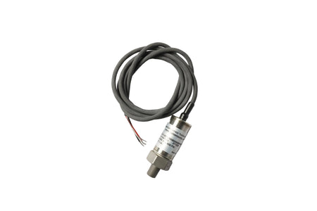 AST4000 Pressure Transducer, 4000B00500P6B0009 - Commercial Climate Supply