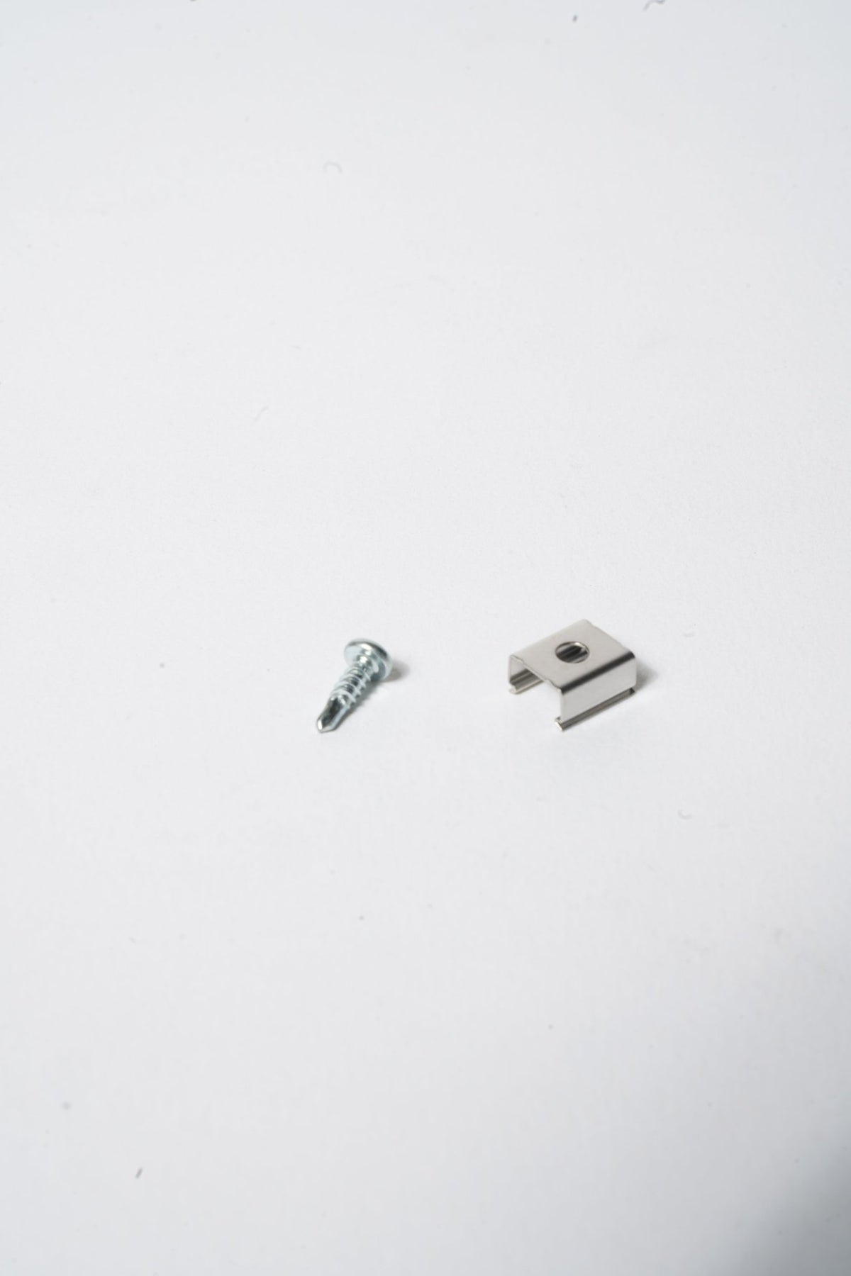 ION Fixed Bracket with Screw, N43420-24 - Commercial Climate Supply