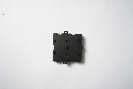 Auxiliary Contact Block, F1C320DPG10 - Commercial Climate Supply
