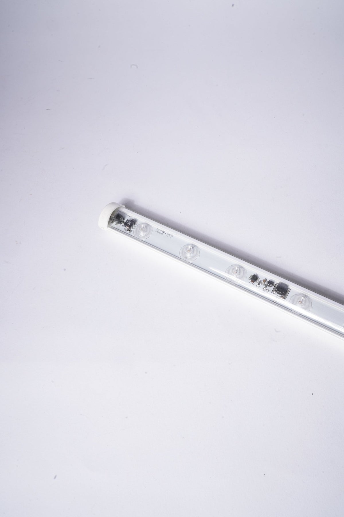 3500K Chiller LED Light, N17119 - Commercial Climate Supply