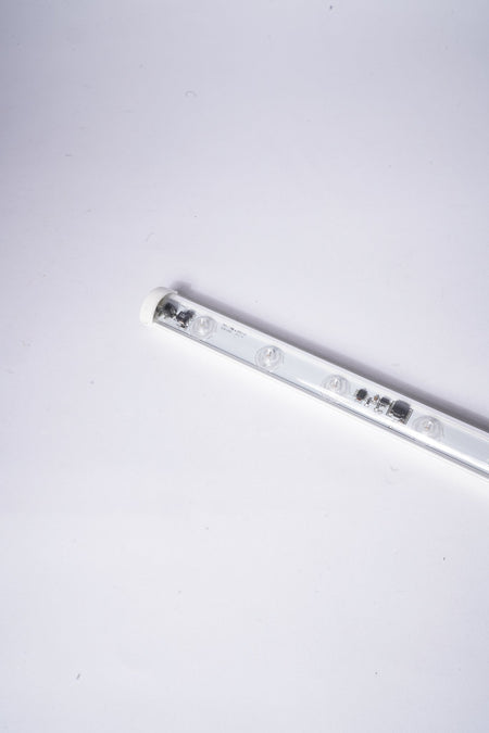 3500K Chiller LED Light, N17119 - Commercial Climate Supply