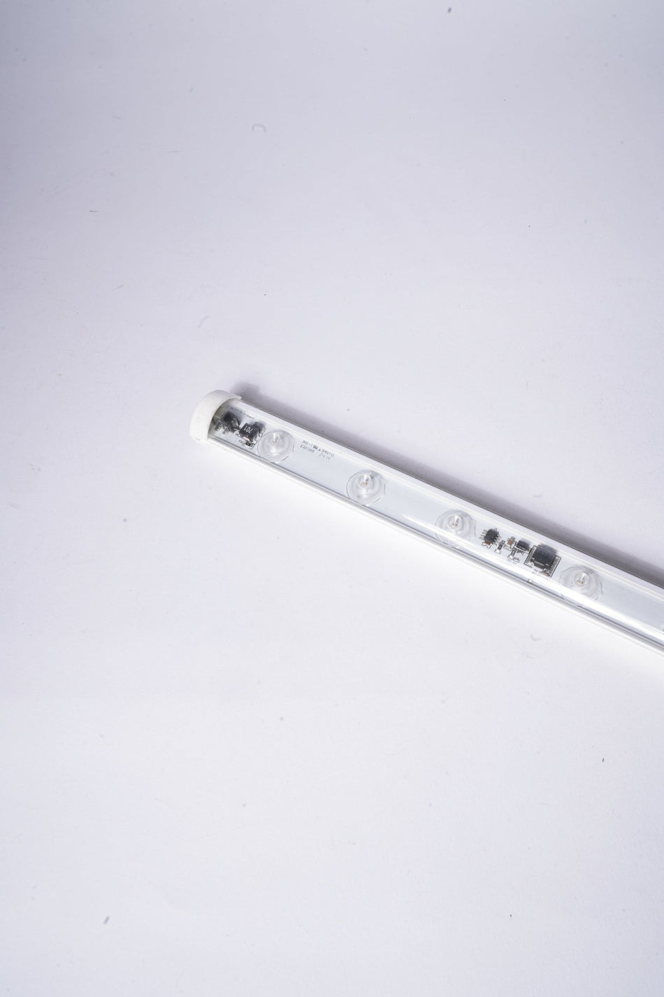3500K Chiller LED Light, N17119 - Commercial Climate Supply