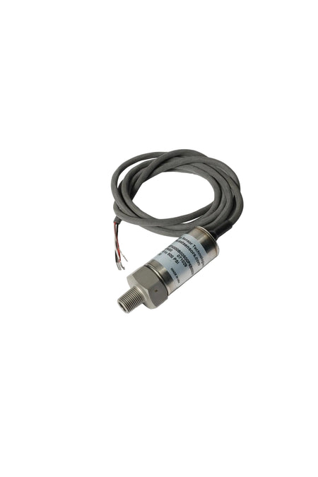 AST4000 Pressure Transducer, 4000B00500P6B0009 - Commercial Climate Supply
