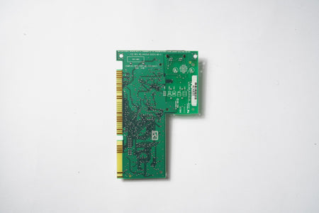 56K Fax Modem Board, 785003BH12 - Commercial Climate Supply