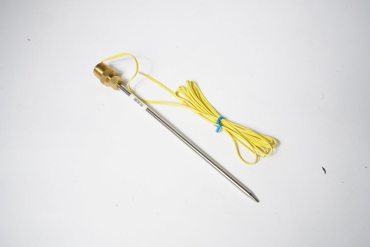 Probe with Cable, 201-2009 - Commercial Climate Supply