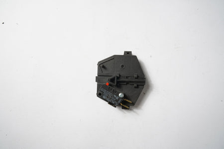 Auxiliary Switch, 61623 - Commercial Climate Supply