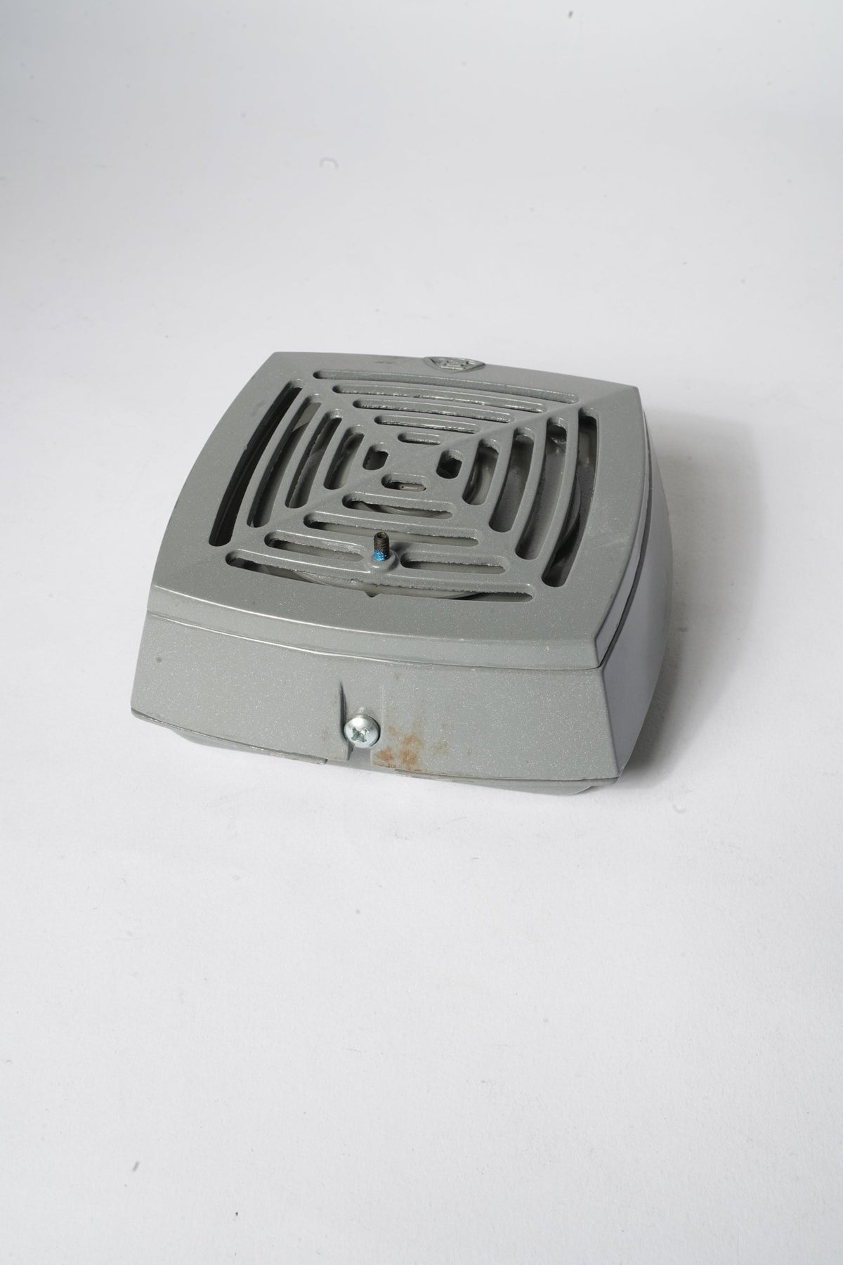 AdaptaHorn Vibrating Horn, 120VAC, 874-N5 - Commercial Climate Supply