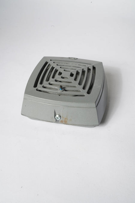 AdaptaHorn Vibrating Horn, 120VAC, 874-N5 - Commercial Climate Supply