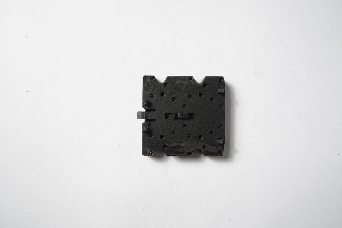 780 Normally Closed Auxiliary Switch, 61611 - Commercial Climate Supply