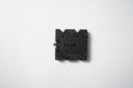 780 Normally Closed Auxiliary Switch, 61611 - Commercial Climate Supply