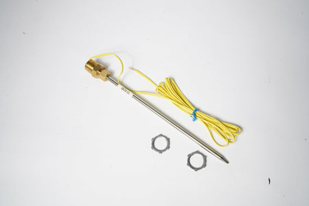 Probe with Cable, 201-2009 - Commercial Climate Supply