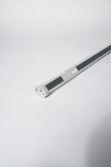 HILL PHOENIX BARKER - 315114 - LED LIGHT 24" C4, DAISY CHAIN 3500K - Commercial Climate Supply